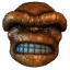 sackboy5463's tweet photo. @3dollarpringles https://t.co/jWQWnYutkX