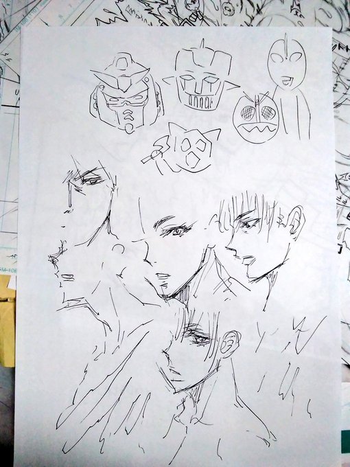 ãã³ç»ã£ãŠã®ã¯ããšããžãåœã
ç§ã®æŒ«ç»ã®ãã³å
¥ãã¯ãšããžãåºãäœé¢šã§ã¯ãªãã®ã§ããšããžäœå®¶ã«å°ãæ§ãããããã¯è§£æŸããããšããžçµµã