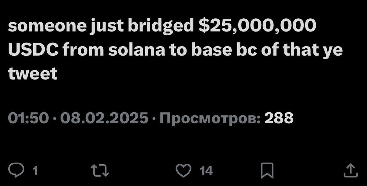 Orange tweet media