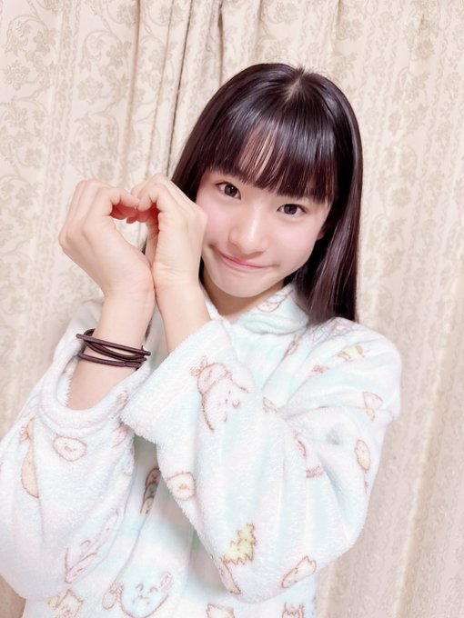 Twitterのコスプレ画像5