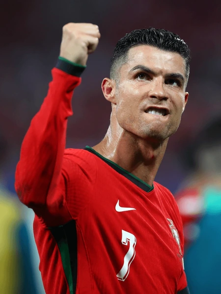 CR7STIANISMO🇪🇸🇵🇹 tweet media