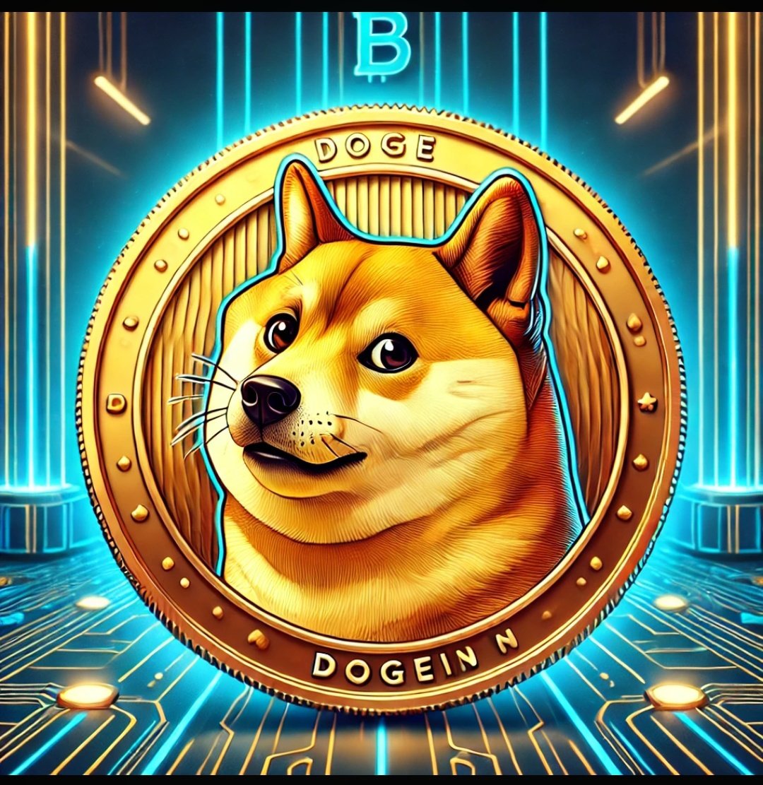 MDimitrisY1's tweet photo. The most profitable way in cryptomeme coins is to buy projects with some utility or to track cryptotrader wallets. https://t.co/y2vggPsW6C