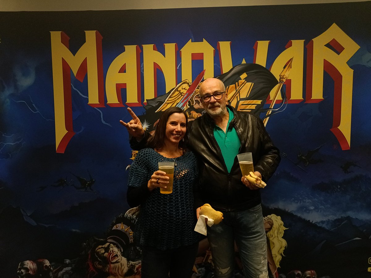 Liebe Grüße und einen schönen Abend!