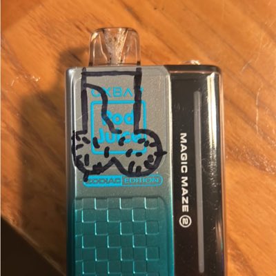 geyoneday1's tweet photo. #NewProfilePic https://t.co/OFDAs2rzvi