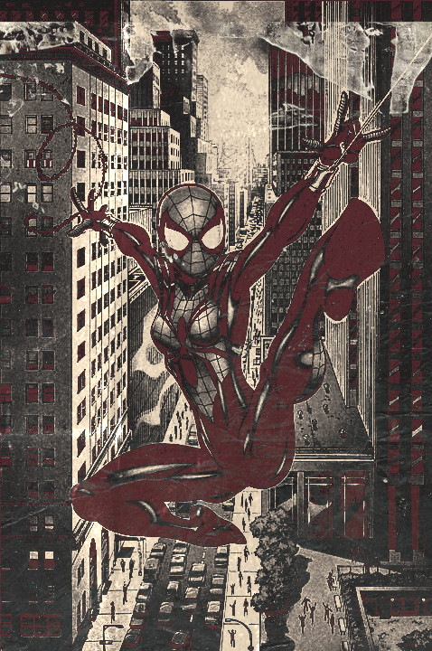 Knight0fKane's tweet photo. 🕸️
𝐒𝐏𝐄𝐂𝐓𝐀𝐂𝐔𝐋𝐀𝐑 
🕸️
𝐒𝐏𝐄𝐂𝐓𝐀𝐂𝐔𝐋𝐀𝐑 
🕸️
-
𝑺𝑷𝑰𝑫𝑬𝑹-𝑮𝑰𝑹𝑳 https://t.co/BEHsMXxRLI