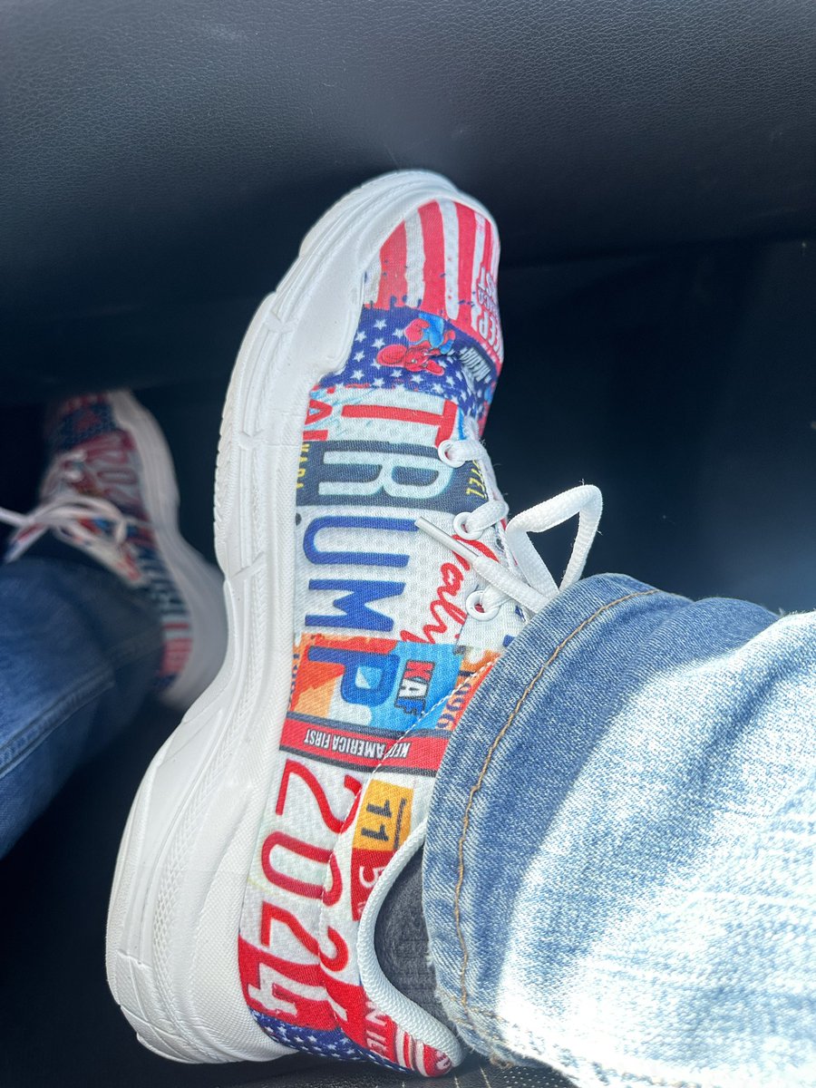 OldManCrypto tweet media