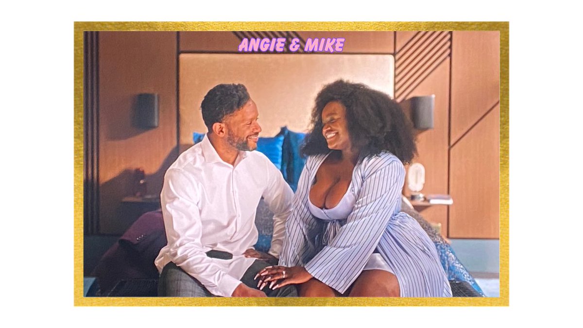 Jay Lee's Corner on YouTube tweet media