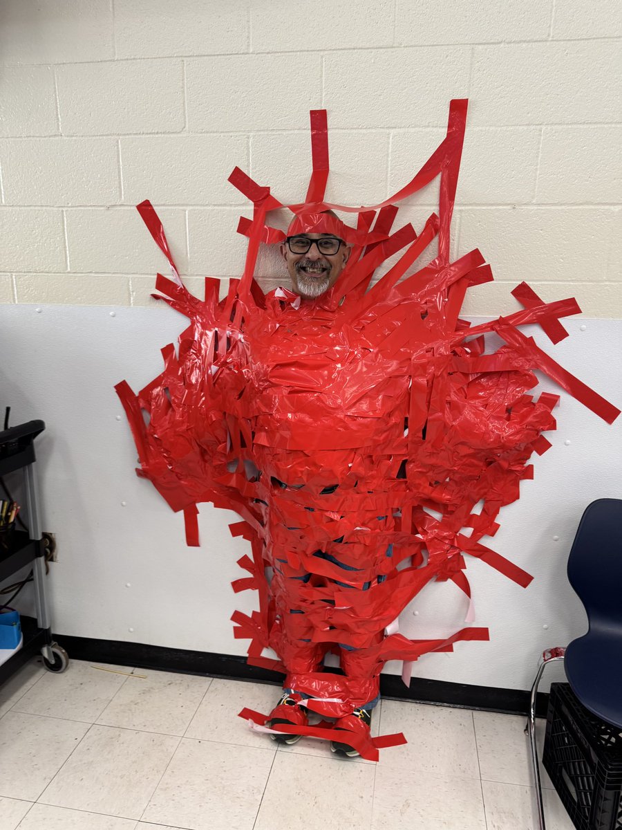 Walter Bickett Elementary School tweet media