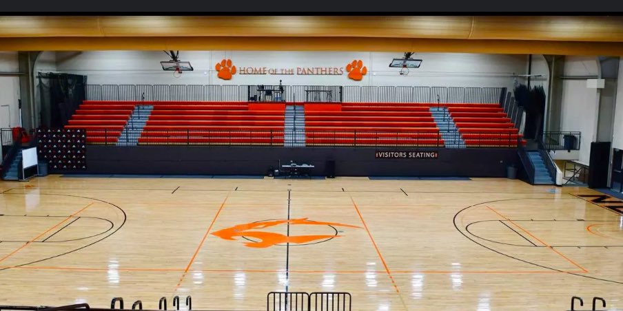 Colby Frehe tweet media