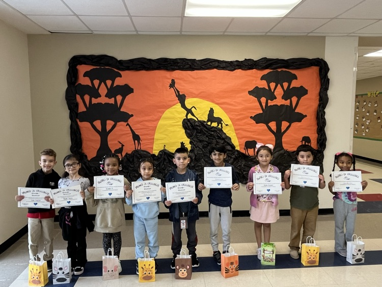 RoyalEarlyChildhood tweet media