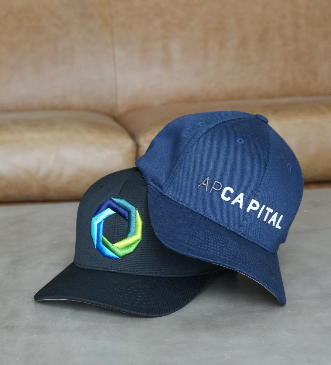 AP_Capital's tweet photo. With an expert team behind our underwriting decisions,  at AP Capital Mortgage Fund we have offered our investors stable and attractive returns for 18 years! 

Check our monthly newsletter for the latest updates: https://t.co/vKZPfGlGG9

#investing #mortgages #RealEstateInvesting