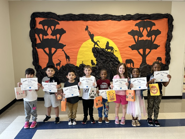 RoyalEarlyChildhood tweet media