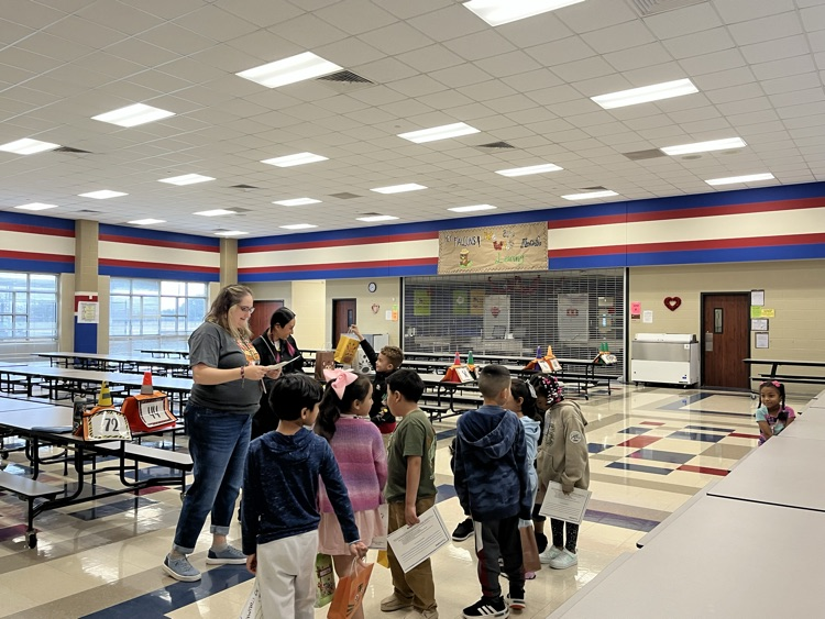 RoyalEarlyChildhood tweet media