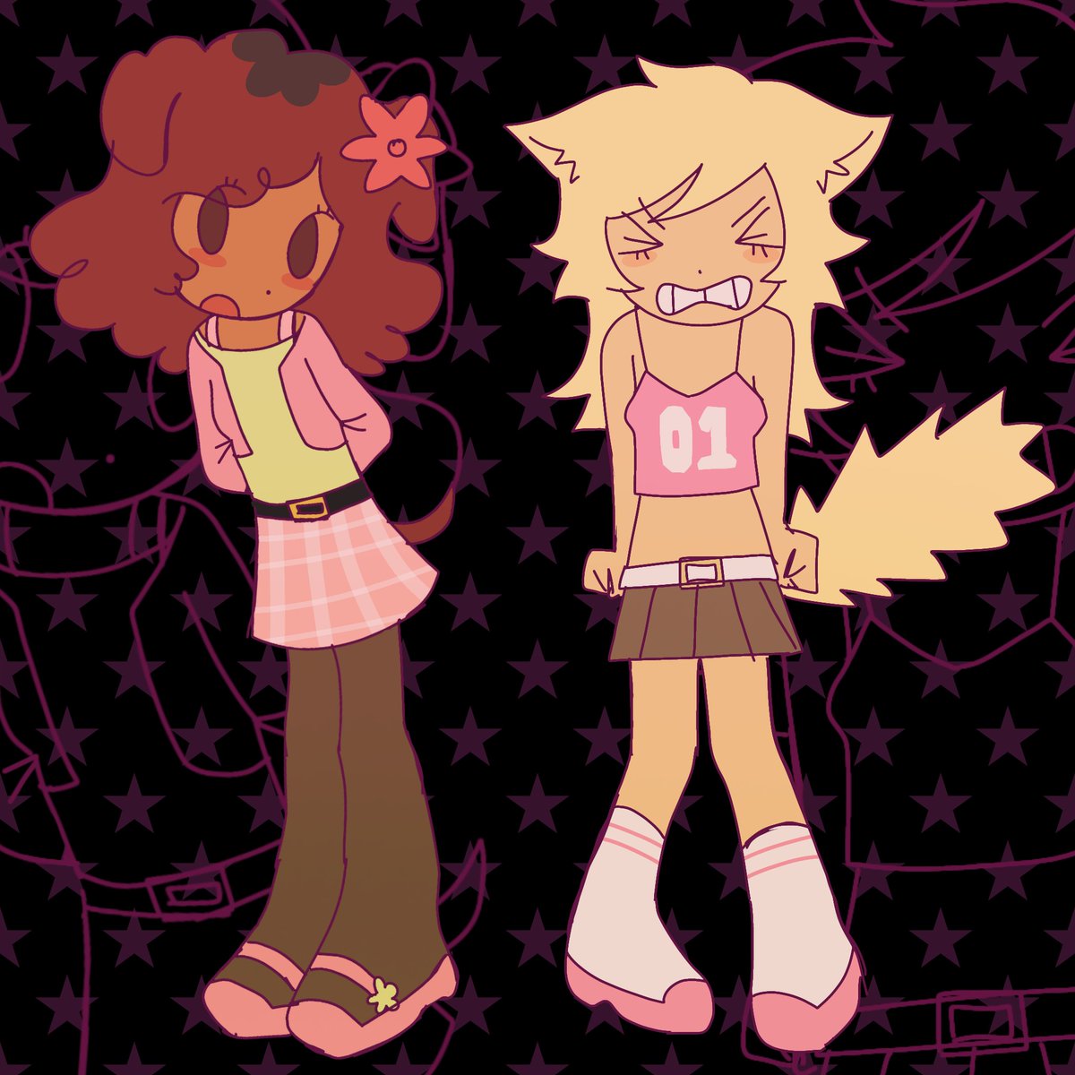 Pop-pop-popular #lpspopular