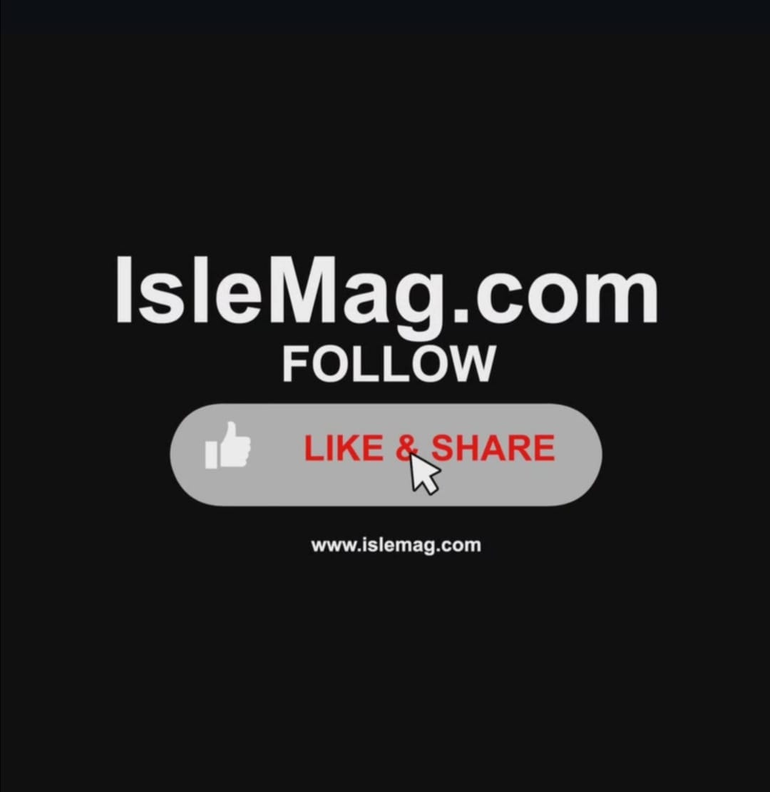 <a href="/MadHedCity/">Mad Hed City</a> 👹#SOCA2025

*MAD* VIBES Powered by @islemagtv, <a href="/slam1005fm/">Slam 100.5fm</a>, and @madmotionfilms.

This is #NOSEASON—soca is year-round, and the vibes never stop!

#TrinidadCarnival #Carnival2025 #SocaVibes #MadHedCity #IslandCulture #SocaTalk #TriniToDeBone #CarnivalAnthem #TurnUp