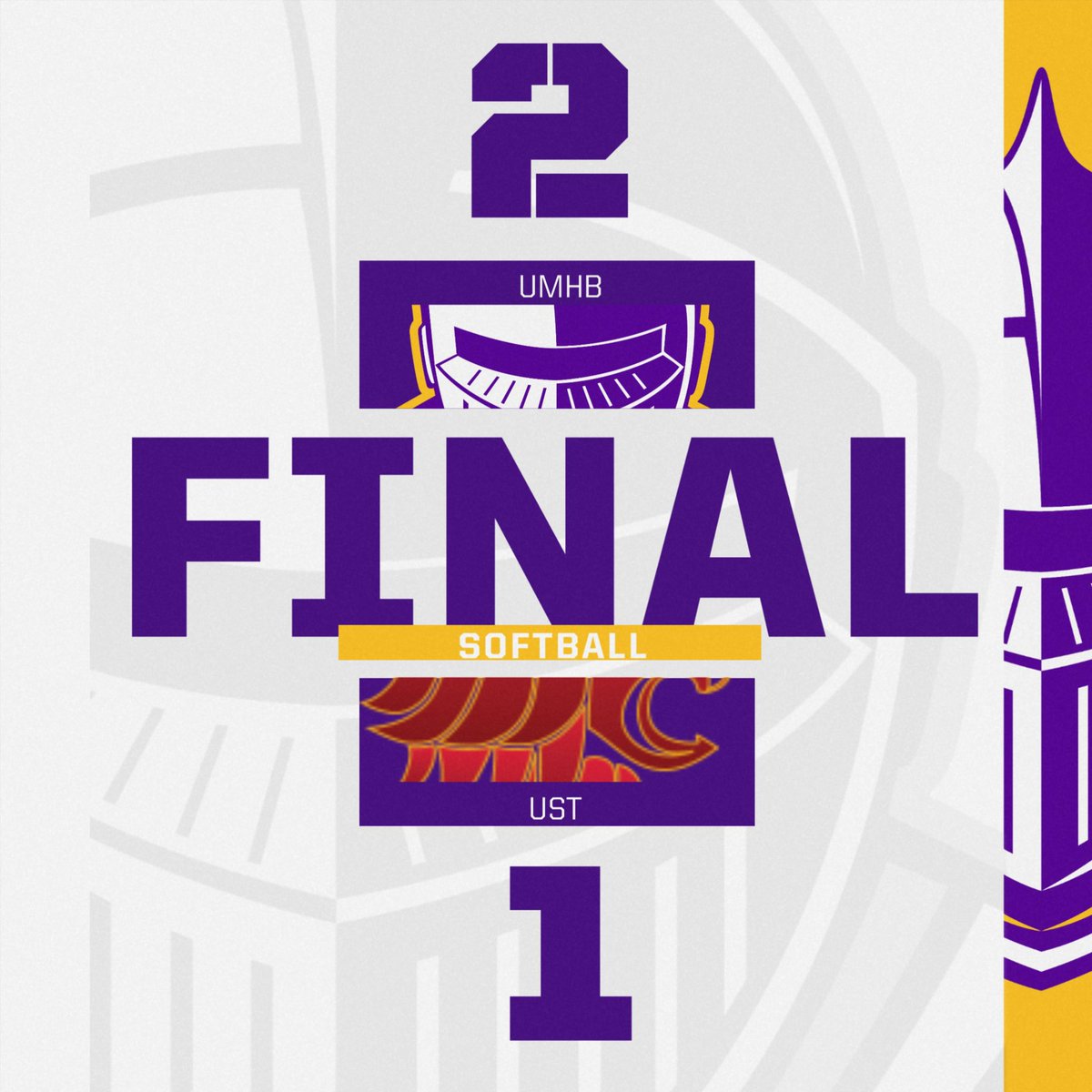 Opening Day Dub 🤩

#gocru