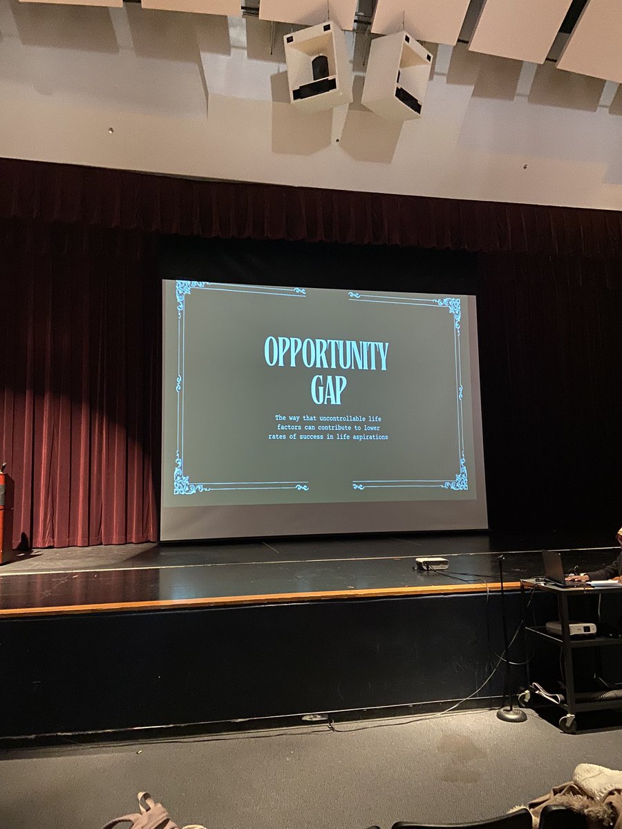 Vilma Nájera, Principal tweet media