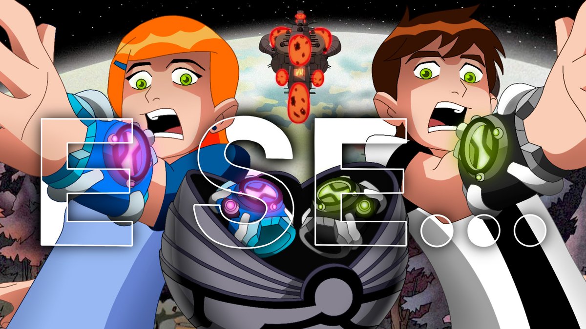 Luckzing tweet media