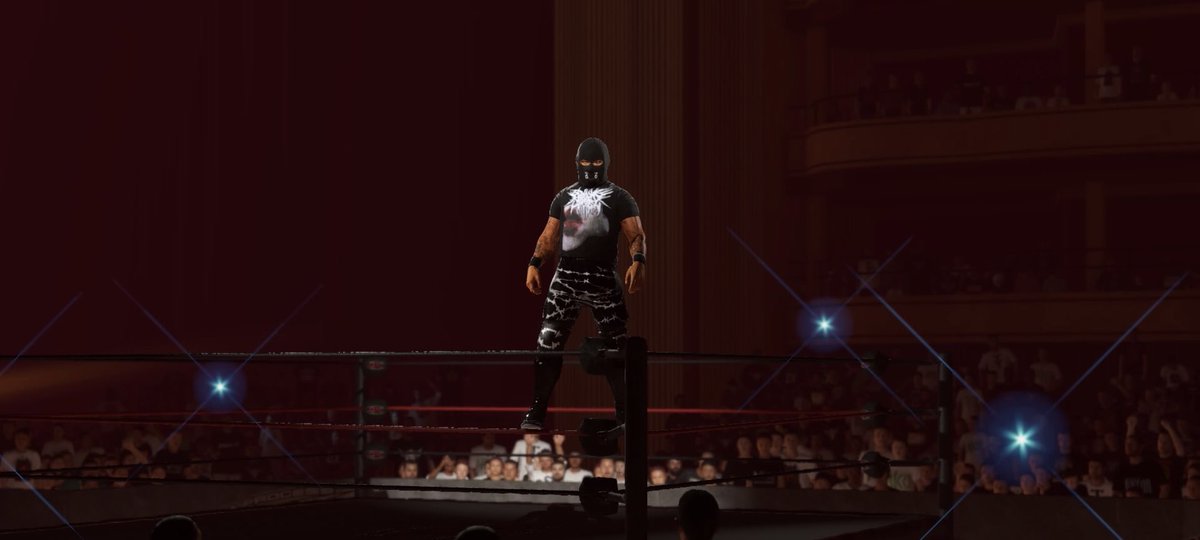 I say what I want to say and do what I want to do. ... FUCK DA PROCESS