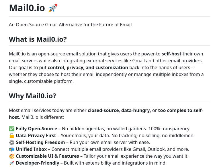 Tom Dörr tweet media