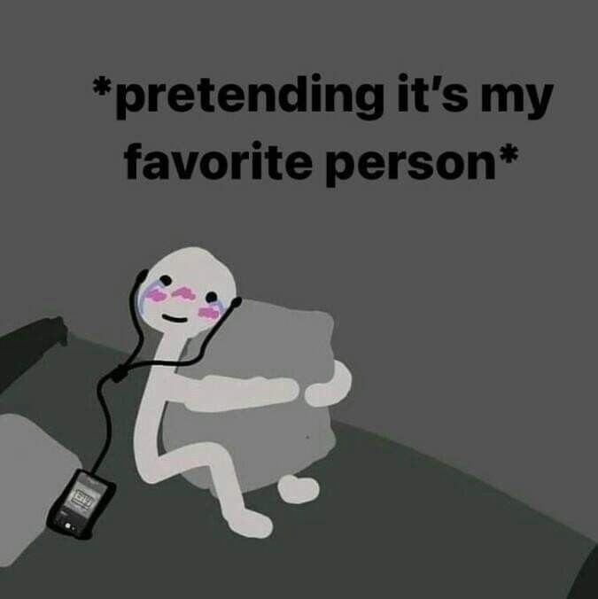 _mymsg's tweet image. 