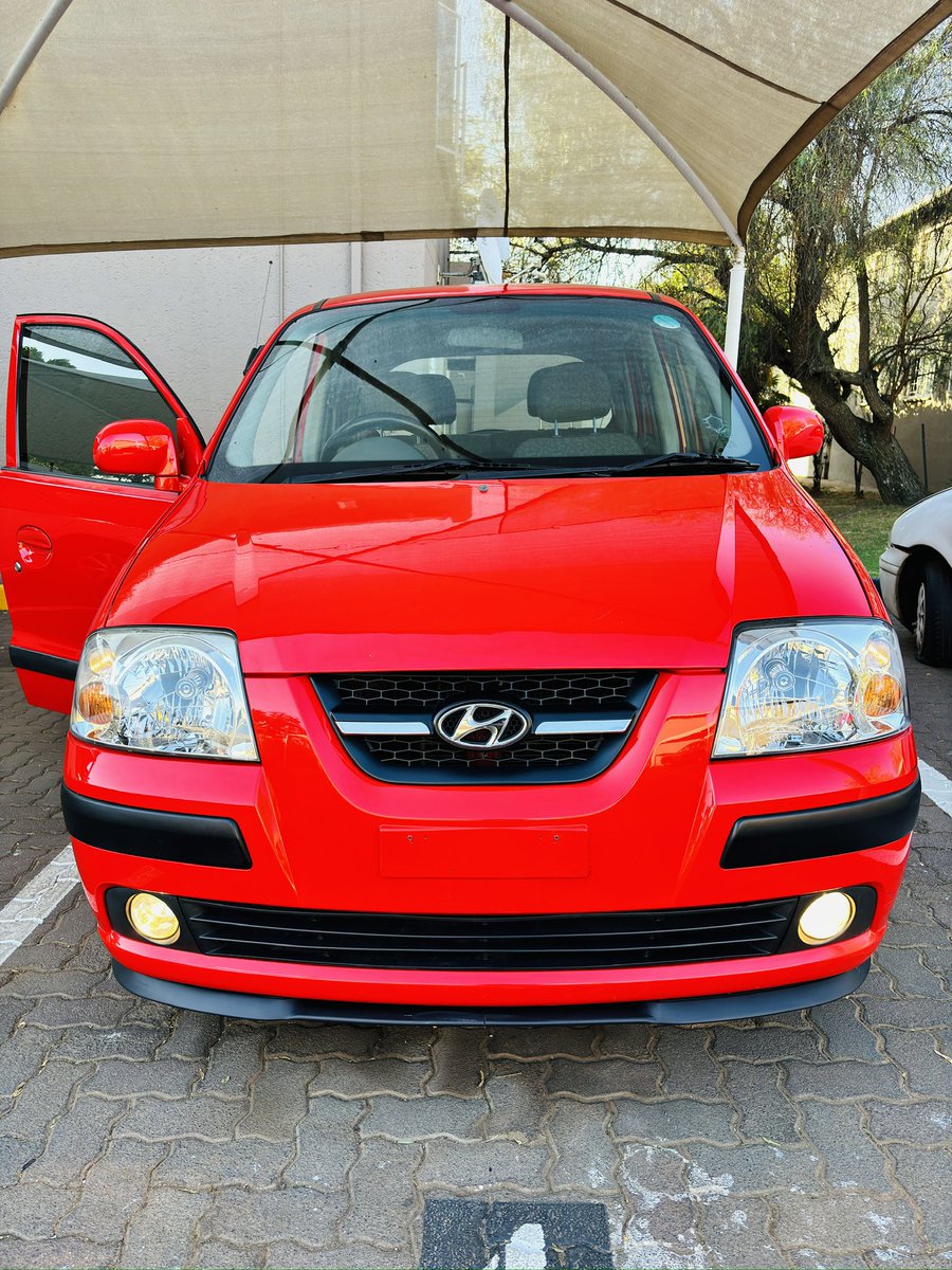 Stress free. We moving easy.