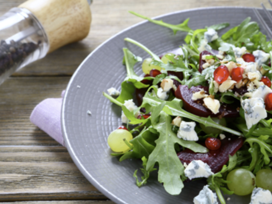 Vous voyez je suis pas chinois