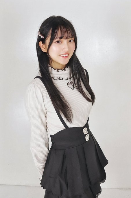 苺ひなのTwitter画像1