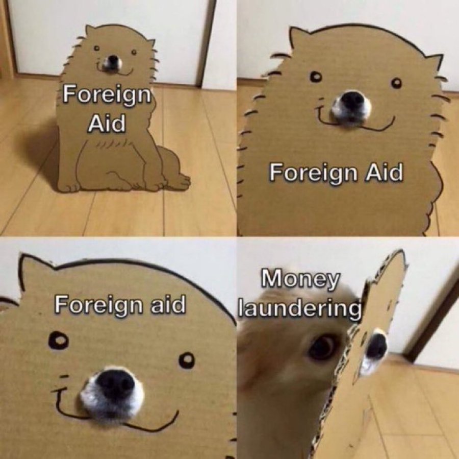 .