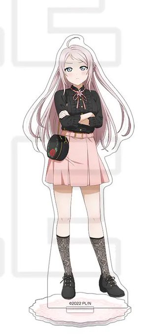 うぼあぁぁぁ…ぁ…(灰になっていくセボルト 