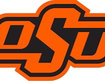 Kekua “Rhino” Aumua ‘26 (@kekuaaumua) on Twitter photo AG2G! After a call with <a href="/DjTialavea_86/">Coach D.J. Tialavea</a> I’m beyond grateful to have received a scholarship to Oklahoma State University! AG2G! After a call with <a href="/DjTialavea_86/">Coach D.J. Tialavea</a> I’m beyond grateful to have received a scholarship to Oklahoma State University!