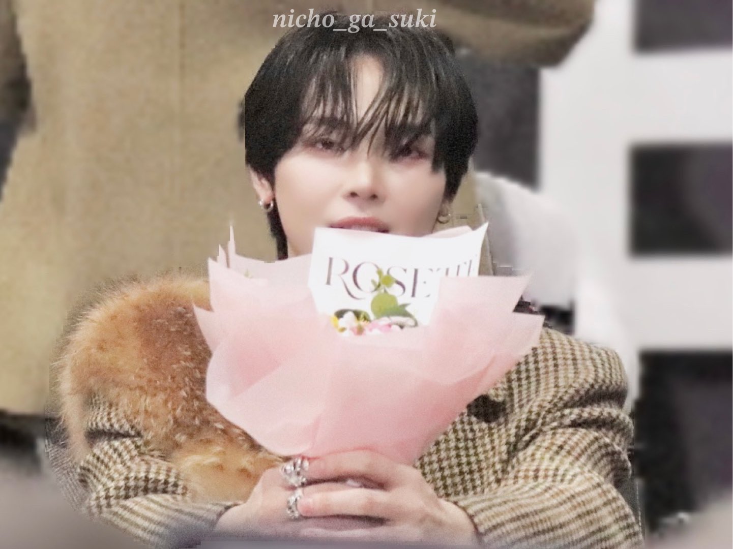 𝙢𝙖𝙖🐈‍⬛ (@nicho_ga_suki) / X