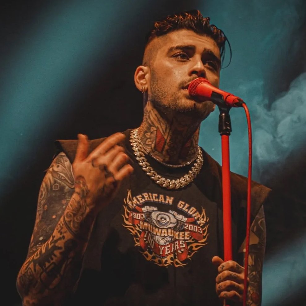 finest man alive.