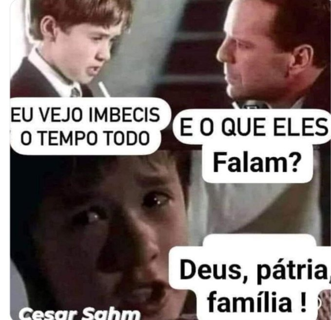 🎗Dilma Resistente tweet media