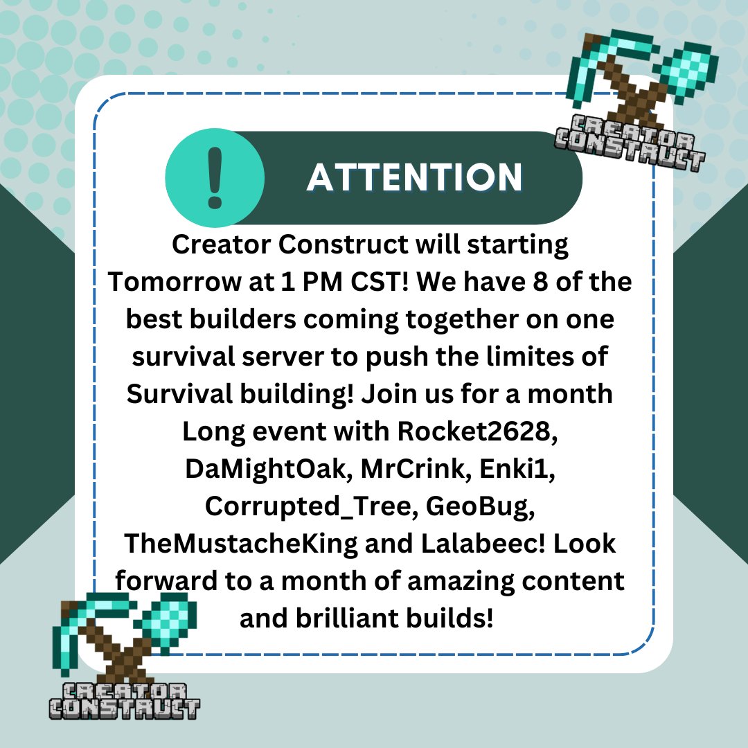 Rocket2628 (@rocket2628) on Twitter photo 