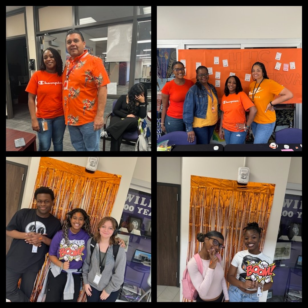 HHS_Counselors (@hhs_counselors1) on Twitter photo Today was Orange Out to stop dating violence. Our students signed pledge cards to show their commitment to fostering healthy, respectful relationships! #loveisrespect <a href="/HumbleISD_HHS/">Humble High School</a> <a href="/HumbleISD_CBS/">HumbleISD_CBS</a> Today was Orange Out to stop dating violence. Our students signed pledge cards to show their commitment to fostering healthy, respectful relationships! #loveisrespect <a href="/HumbleISD_HHS/">Humble High School</a> <a href="/HumbleISD_CBS/">HumbleISD_CBS</a>