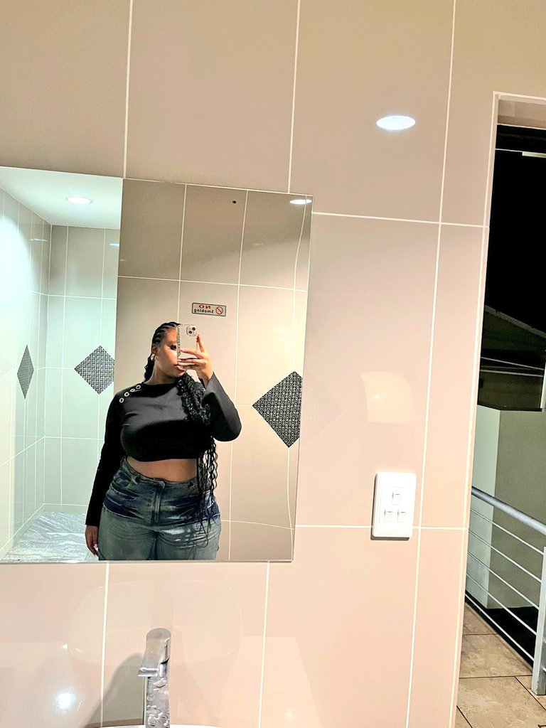 The weekend 🤸‍♀️