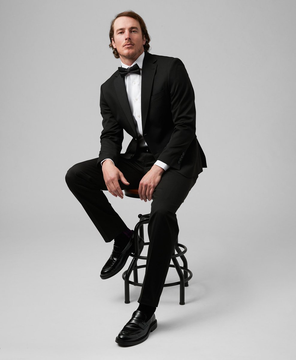 Bronxton tweet media