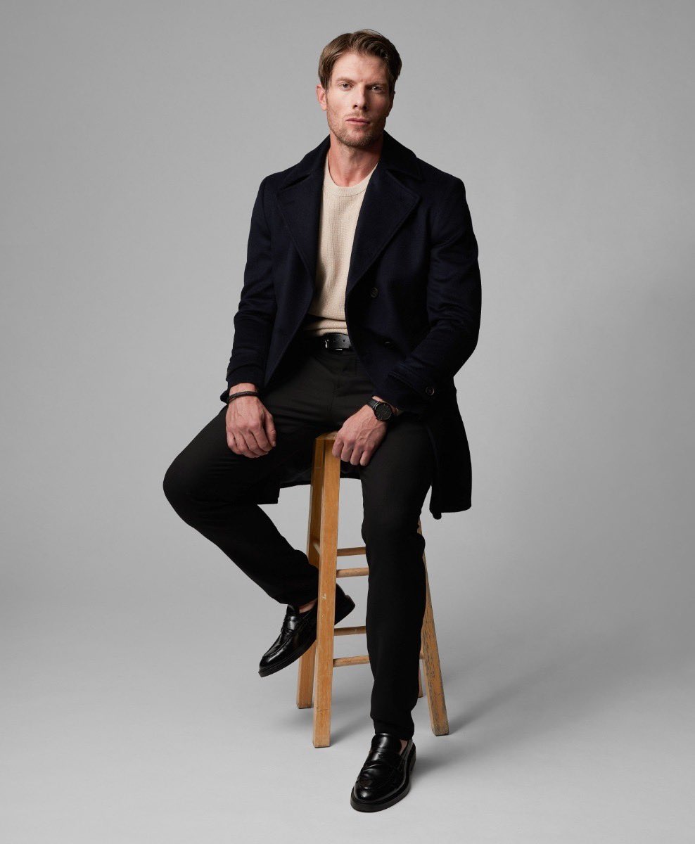 Bronxton tweet media