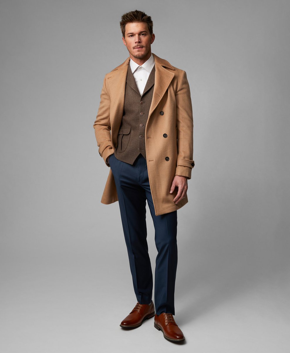 Bronxton tweet media