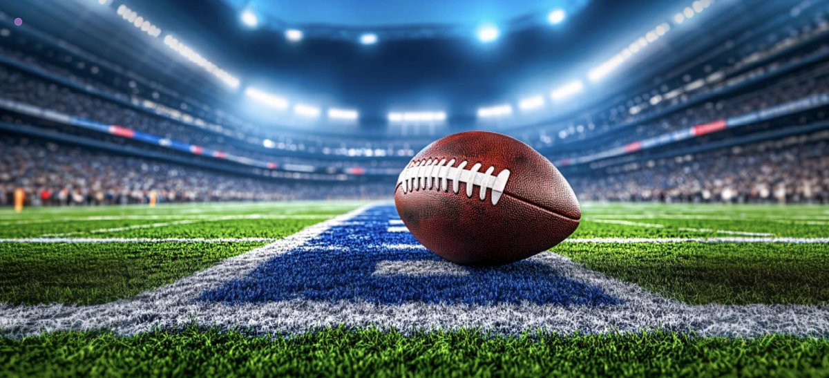 At this year's Big Game, the cost of a 30-second spot is now a record $8M. Couple that with the cost of creating that ad, and you're easily in the $10M+ ballpark. As a #Branding guy, I appreciate the creativity of the some of those ads—but most are forgettable and won't move the