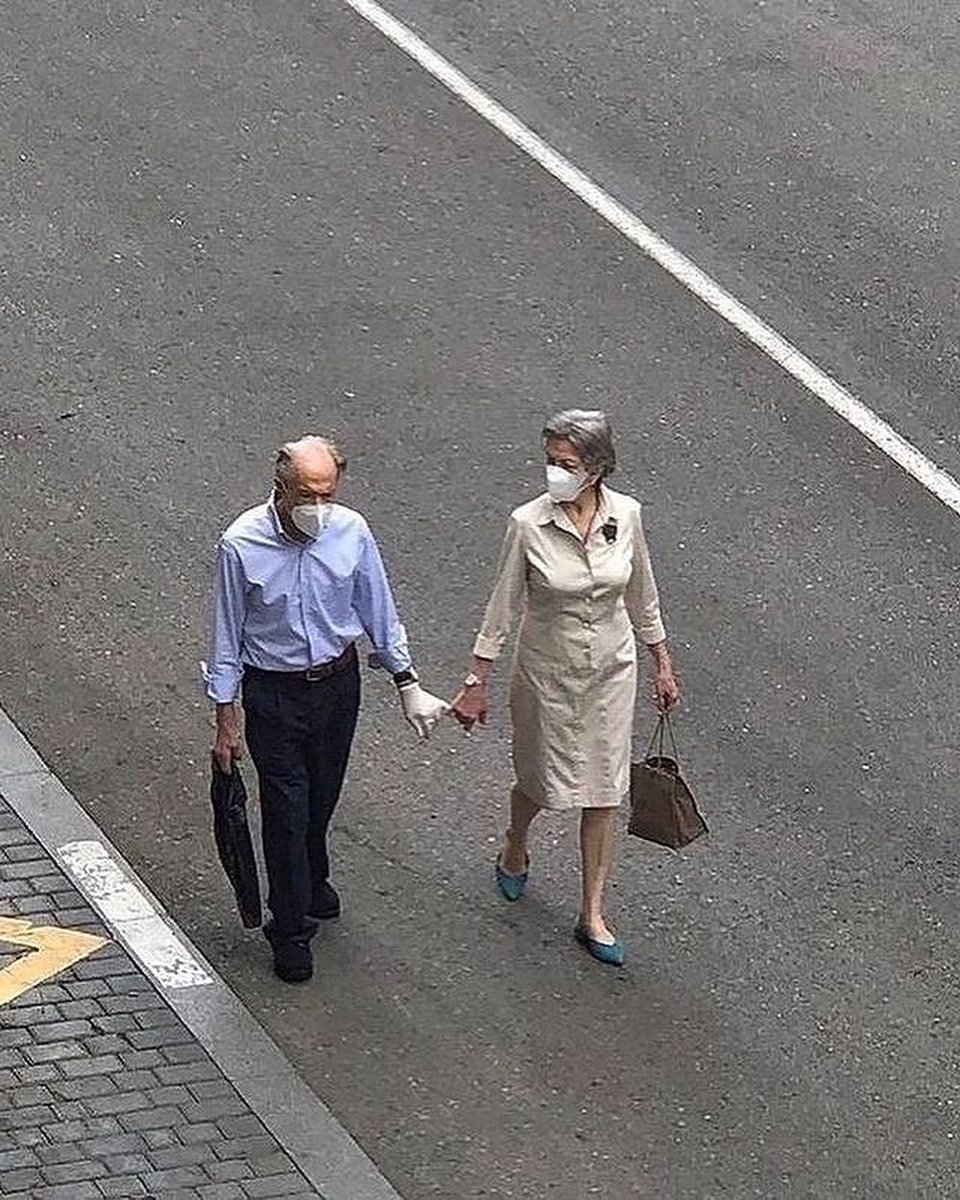 ARTIFAXING tweet media