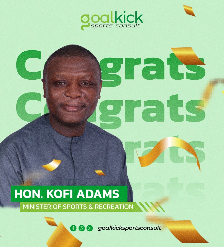 GoalKick Sports Consult tweet media