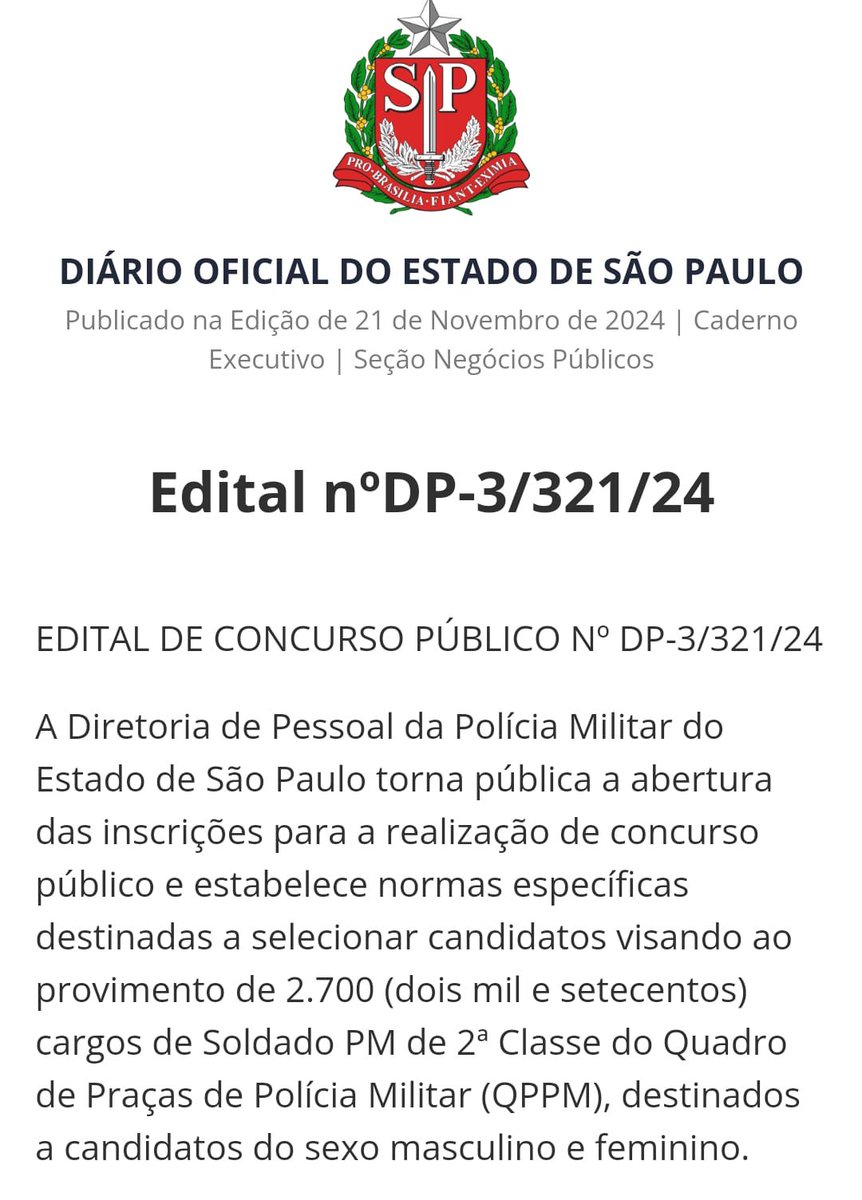 sproesser's tweet photo. @kanyewest Tá com tempo em filhao!? E a carteira? Tá assinada? https://t.co/qoryn2p5rR