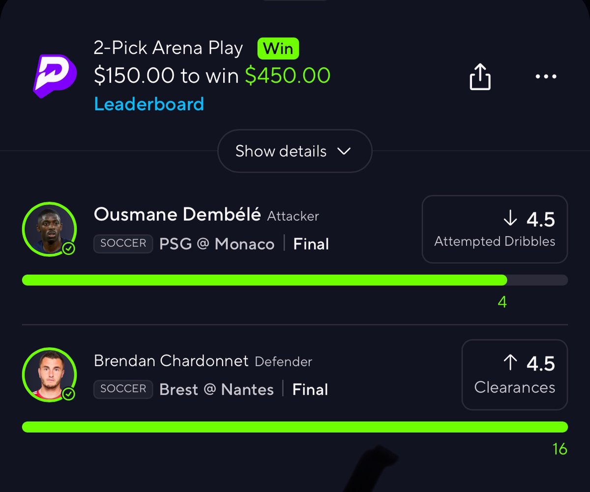 Clear Edge Sports tweet media