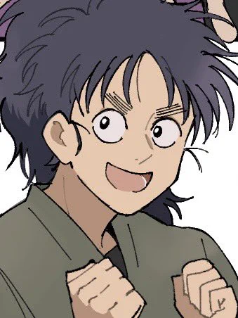 #繋がらなくていいから俺の七松小平太を見てくれ 
