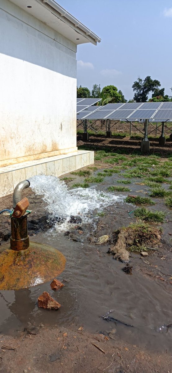 Shabilz's ENGINEER, tweet media