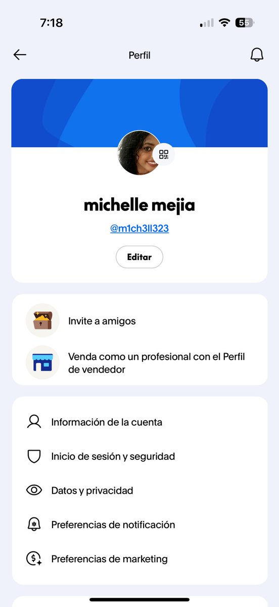 Miche2309's tweet photo. @JaimeRinconRD 🤑🤑🤑 https://t.co/Vhyi1kn67g