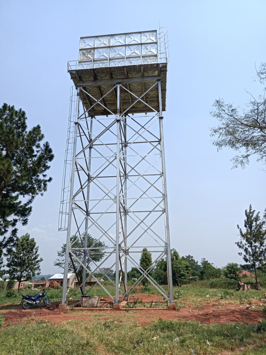 Shabilz's ENGINEER, tweet media