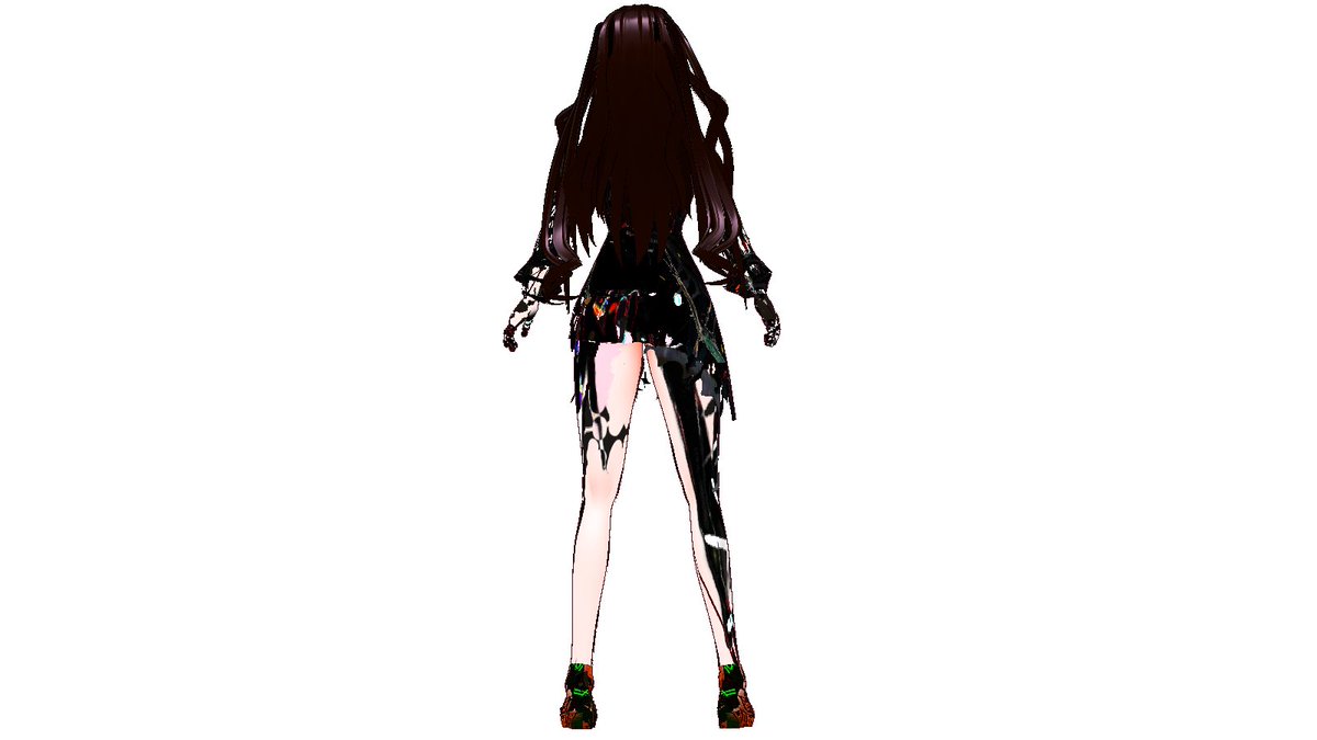 LeonardoPALC0's tweet photo. Virartica burattina Mannaia strega vampirica . #KickStreaming #twitchstreaming #skype #RevoltChat #Whatsapp #telegram #Rumble #Youtube #TwitterX #VRChat #BlueskySocial #zazzle #Pr0fondrestante #art #arte #Virartica #Virburattinaio #Virpuppeteer #witchcraft #magic #witch #Doll https://t.co/hbi5i1A1UW
